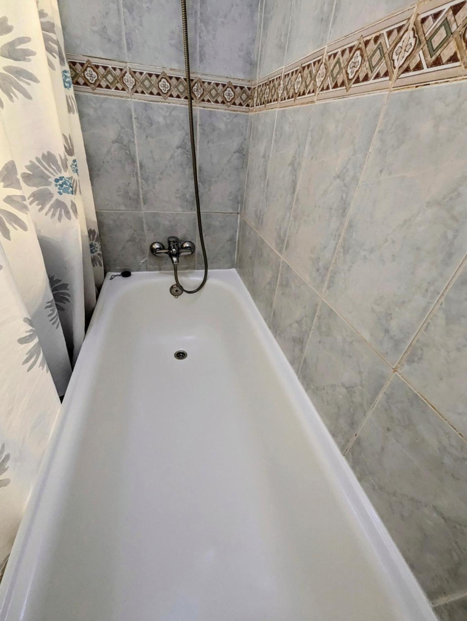 Studio Playa Paraiso Tenerife - Ocean View And Internet Wifi Optical Fiber - For Rent 外观 照片